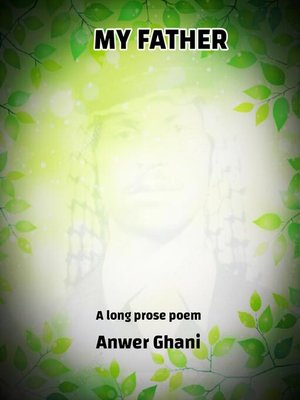 cover image of My Father